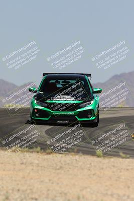 media/May-04-2024-Touge2Track (Sat) [[d48c3cc22a]]/3-Beginner/Session 4 Turn 12/
